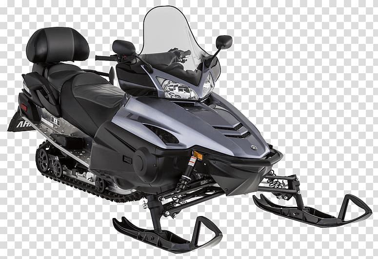 Yamaha Motor Company Snowmobile Yamaha Bolt Ski-Doo Yamaha Venture, venture transparent background PNG clipart