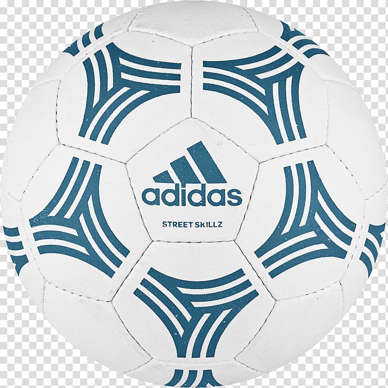 Adidas Tango 12 Indoor football, Standard transparent background PNG clipart