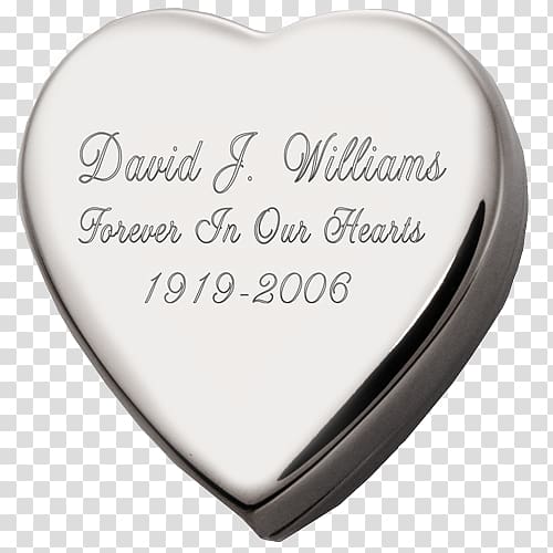 Urn Cremation Drawing Love Engraving, memento transparent background PNG clipart