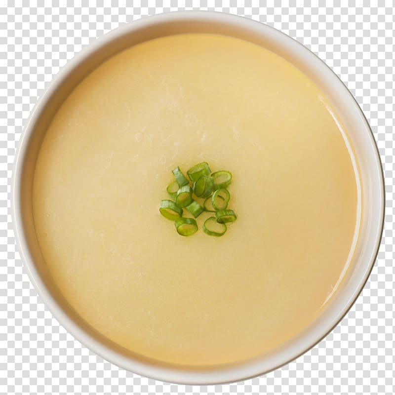 Broth Leek soup Consommé Potage Vegetarian cuisine, others transparent background PNG clipart