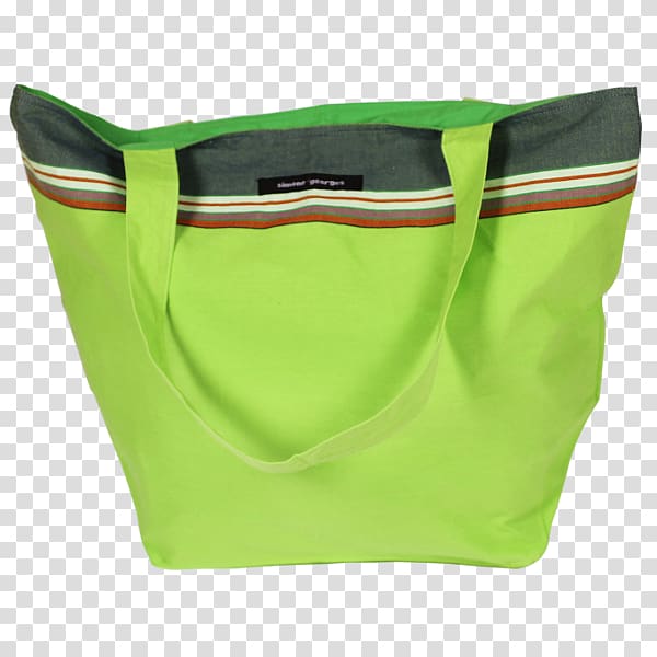Tote bag Messenger Bags, sac plage transparent background PNG clipart