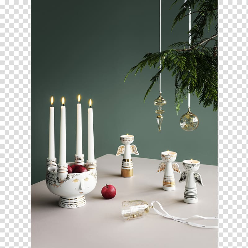 Christmas Advent wreath Candle Designer, christmas transparent background PNG clipart