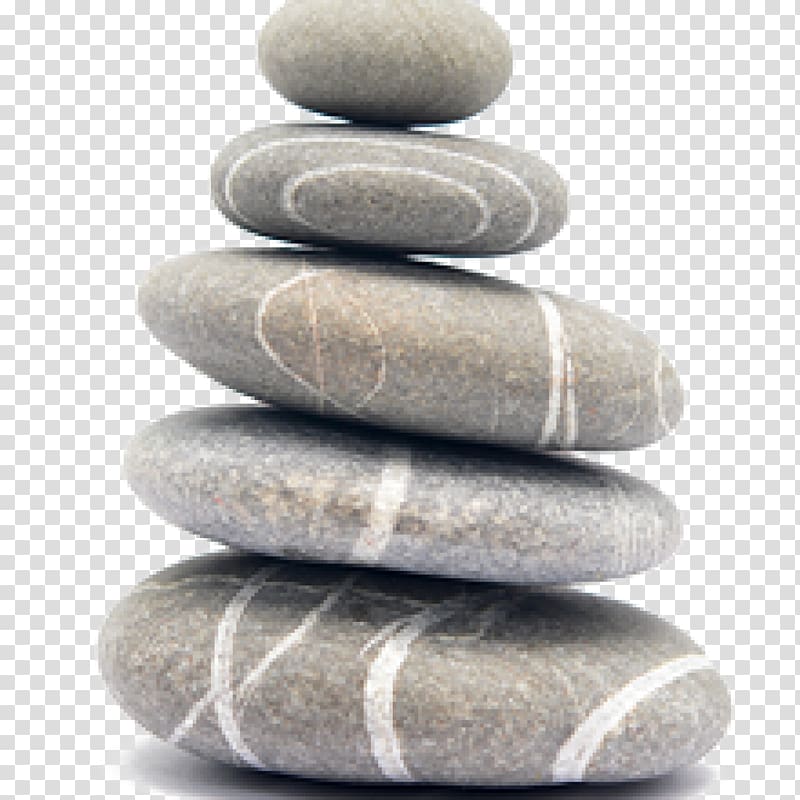 Pebble Rock , rock transparent background PNG clipart