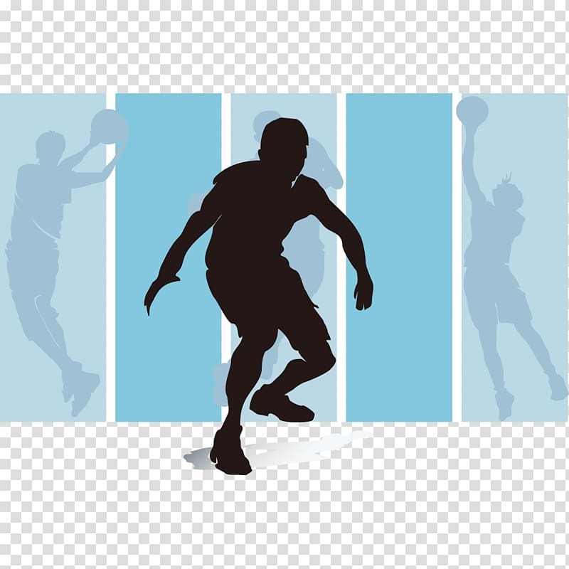 Basketball Sport , projection,basketball,physical education,movement transparent background PNG clipart