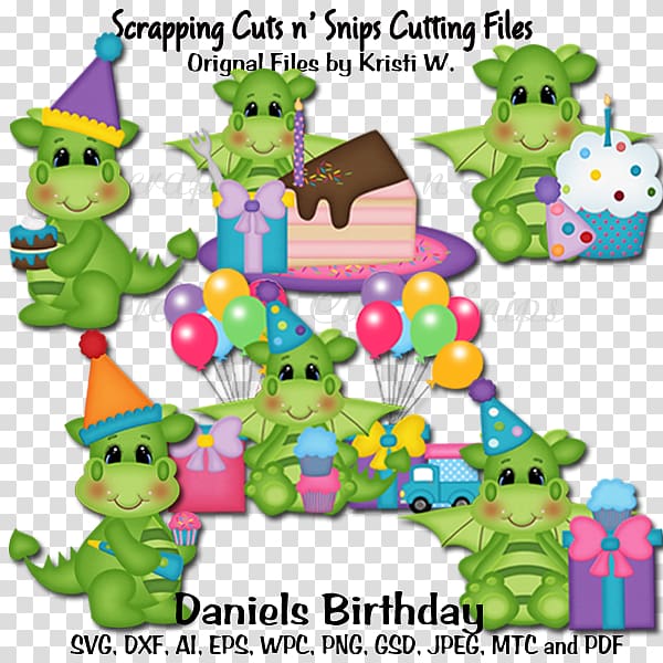 Birthday cake Cartoon , Main Woh Chaand transparent background PNG clipart