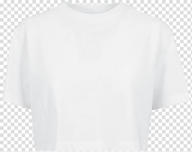 Long-sleeved T-shirt Long-sleeved T-shirt Shoulder Blouse, T-shirt transparent background PNG clipart