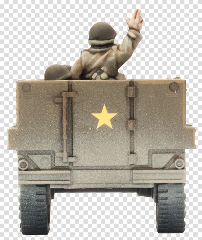 Armored car M3 Half-track Platoon T30 Heavy Tank, others transparent background PNG clipart