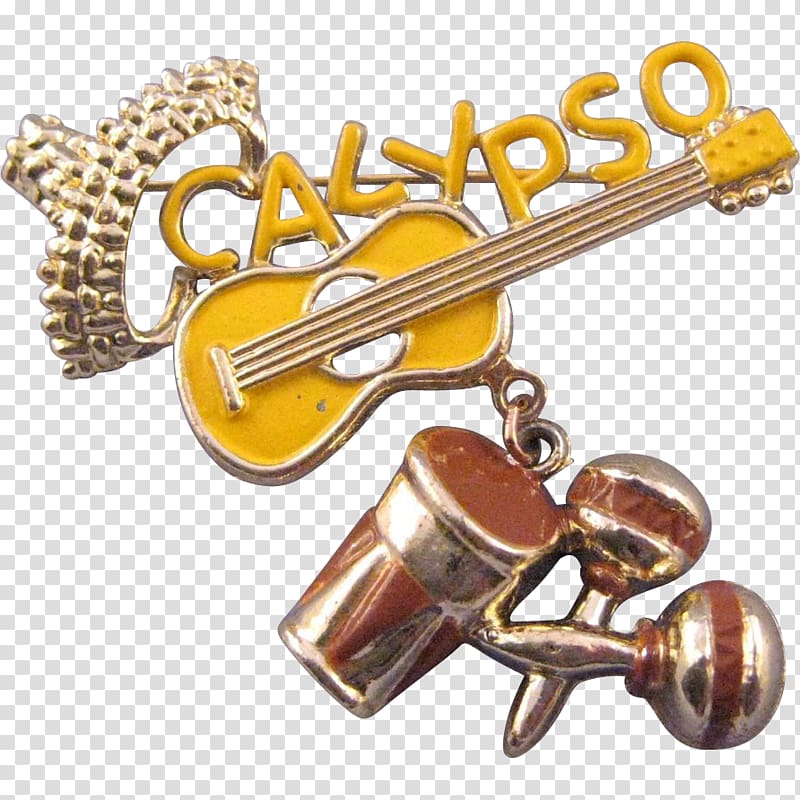 Calypso music Musical Instruments Soca music Musician, musical instruments transparent background PNG clipart