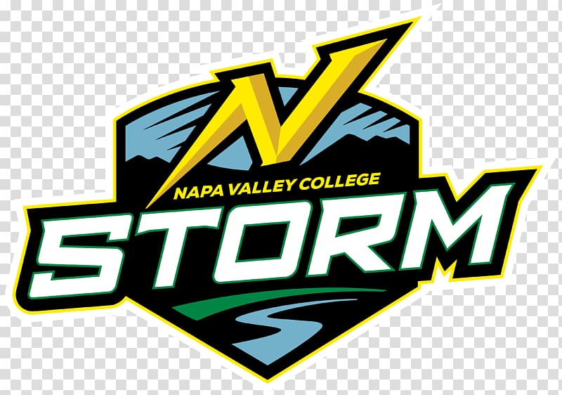 Napa Valley College Macalester College Sierra College Contra Costa College, Keyrenter Napa Valley transparent background PNG clipart