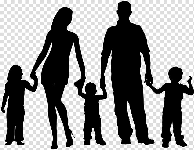Child Family Mother Foster care Parent, Family transparent background ...