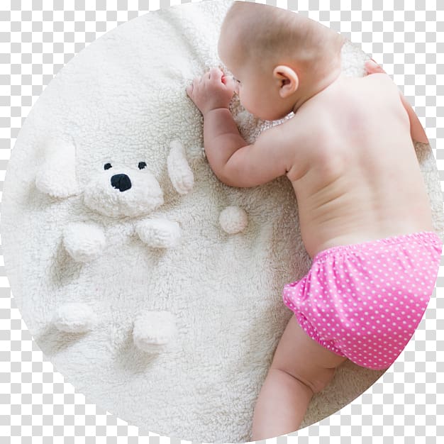 National Diaper Bank Network Infant Child Mother, child transparent background PNG clipart