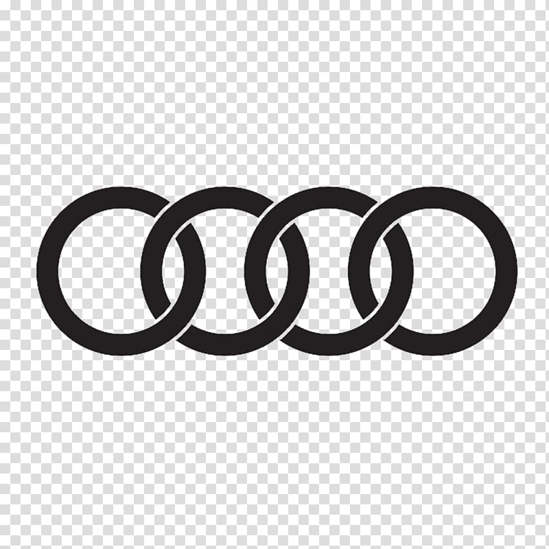 Audi R8 Car Volkswagen Logo, audi transparent background PNG clipart