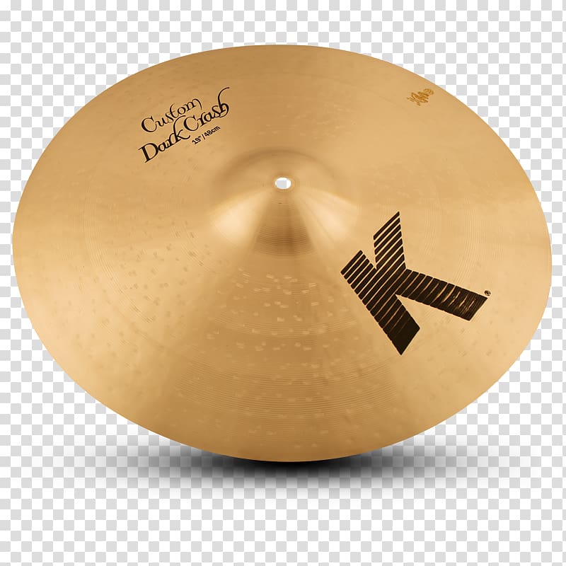 Avedis Zildjian Company Crash cymbal Ride cymbal Drums, Drums transparent background PNG clipart