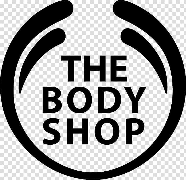 The Body Shop MAC Cosmetics Lotion The Quays Newry, body transparent background PNG clipart