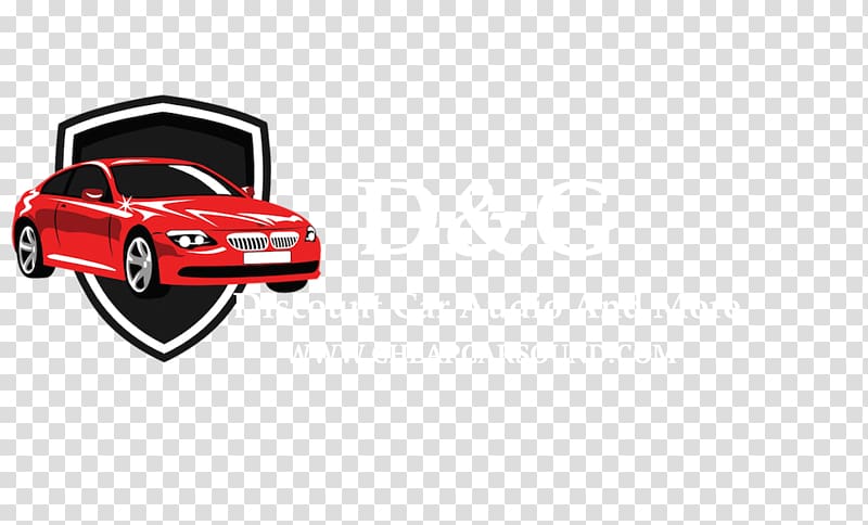 Car door Opel Cascada Vehicle, car transparent background PNG clipart