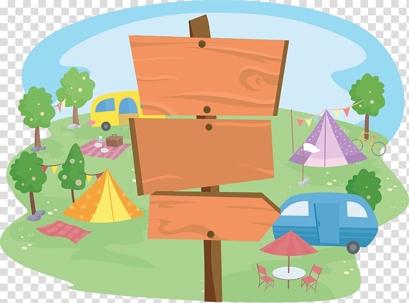 , camping transparent background PNG clipart