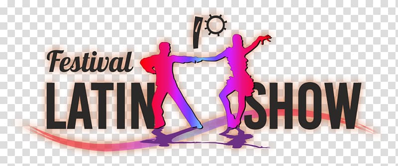 Logo Public Relations Dance Festival Human behavior, flash mob transparent background PNG clipart