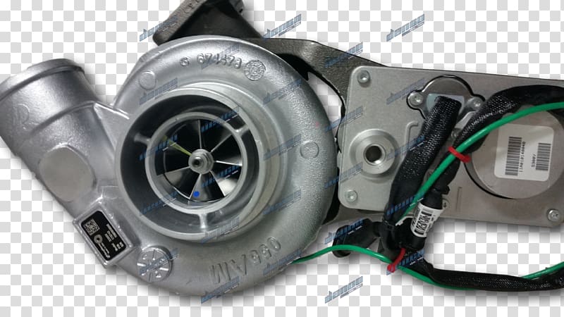 John Deere Car Injector Turbocharger Fuel pump, car transparent background PNG clipart