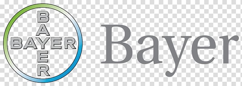 Bayer Corporation Logo Whippany, Byers\' Choice Ltd transparent background PNG clipart