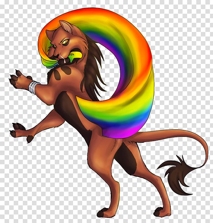 Gay pride Rainbow flag Pride parade LGBT, pride transparent background PNG clipart