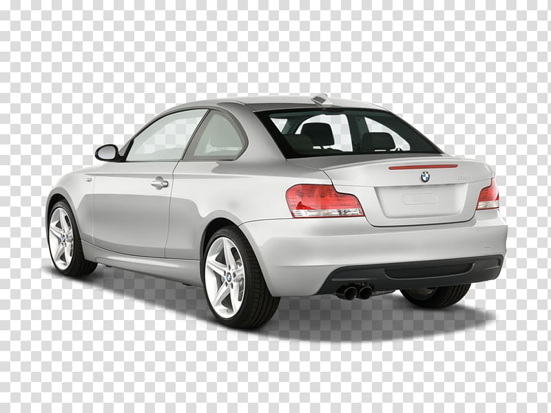 BMW 3 Series Car 2009 BMW 1 Series BMW M Coupe, bmw transparent background PNG clipart