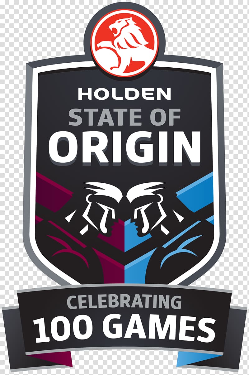 2016 State of Origin series 2017 State of Origin series Queensland rugby league team National Rugby League State of Origin Series, Game 1 in Melbourne, graduation season poster transparent background PNG clipart