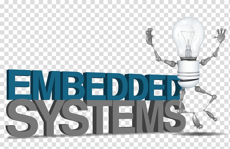 Embedded system Embedded software Computer Software Real-time computing, wireless transparent background PNG clipart