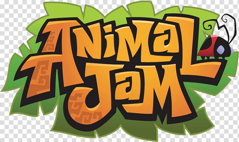 National Geographic Animal Jam Logo National Geographic Society Duke Lemur Center Video game, discount transparent background PNG clipart