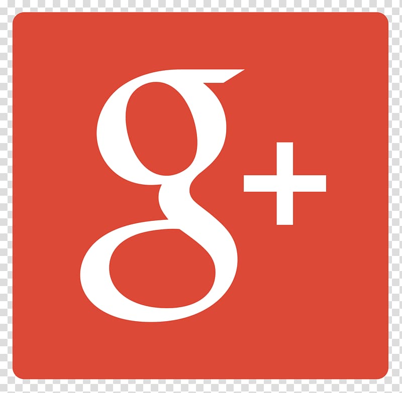 YouTube Google+ Google Account Google logo, youtube transparent background PNG clipart