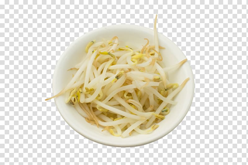 Namul Chinese noodles Coleslaw Chinese cuisine Side dish, Bamboo shoot. transparent background PNG clipart
