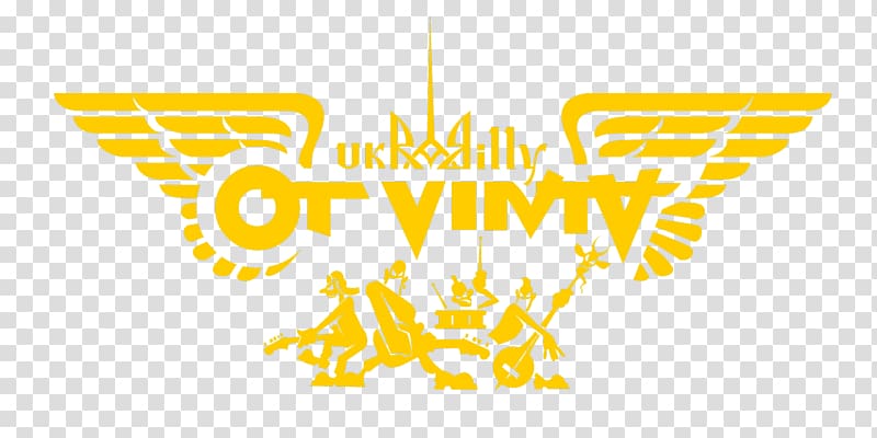 Rivne Ot Vinta! Logo Brand Font, Vinta transparent background PNG clipart