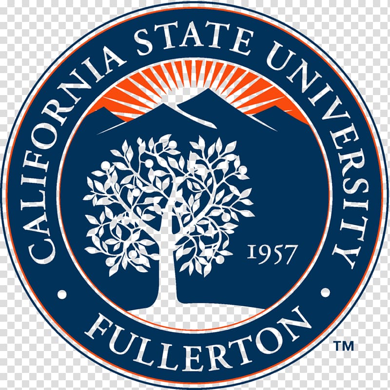 California State University, Fullerton Cal State Fullerton Titans men\'s basketball Student, student transparent background PNG clipart