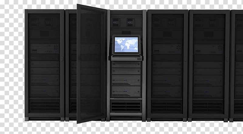 Disk array Computer Cases & Housings Disk storage, Reseller Web Hosting transparent background PNG clipart