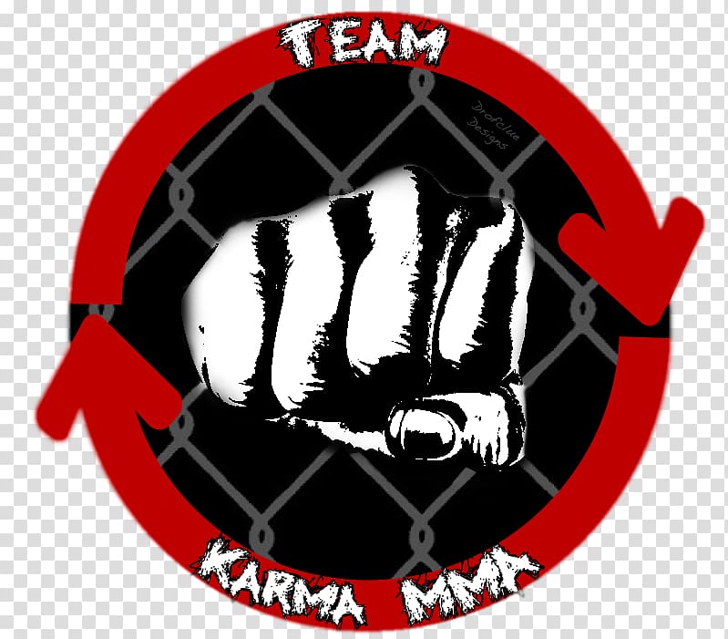 EA Sports MMA Logo Mixed martial arts Ultimate Fighting Championship, mixed martial arts transparent background PNG clipart
