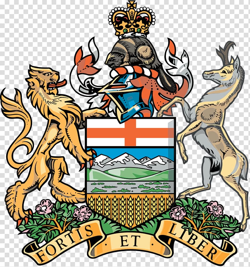Court of Queen's Bench of Alberta University of Alberta University of Calgary Legal case, others transparent background PNG clipart