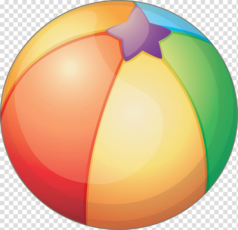 , ball transparent background PNG clipart