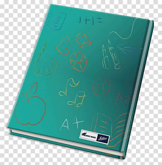Coil binding Paper Notebook Bookbinding Maruman, notebook transparent background PNG clipart
