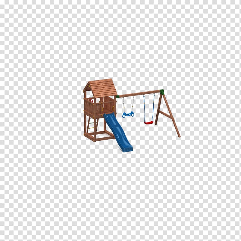 Playground Child Swing /m/083vt Town square, others transparent background PNG clipart