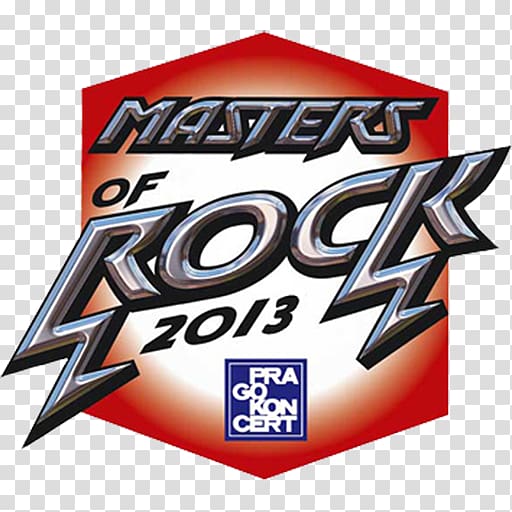 2018 Masters of Rock Metalfest Nova Rock Festival Music festival, Masters Of Rock transparent background PNG clipart