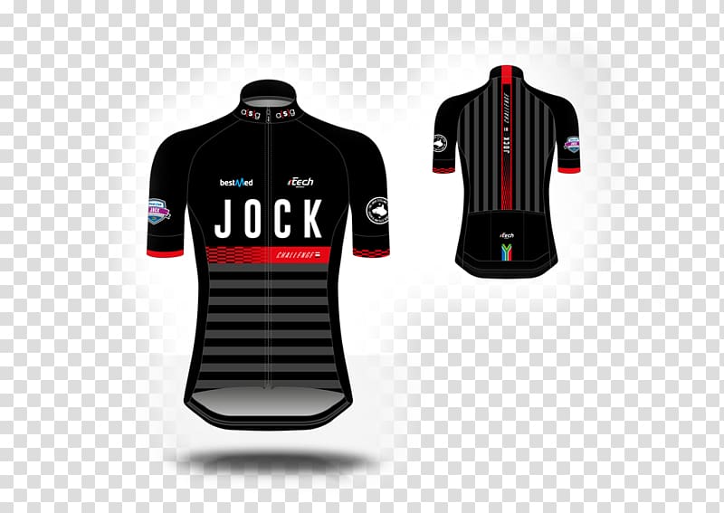 T-shirt Jersey Uniform Jock Classic Sleeve, classic european style transparent background PNG clipart