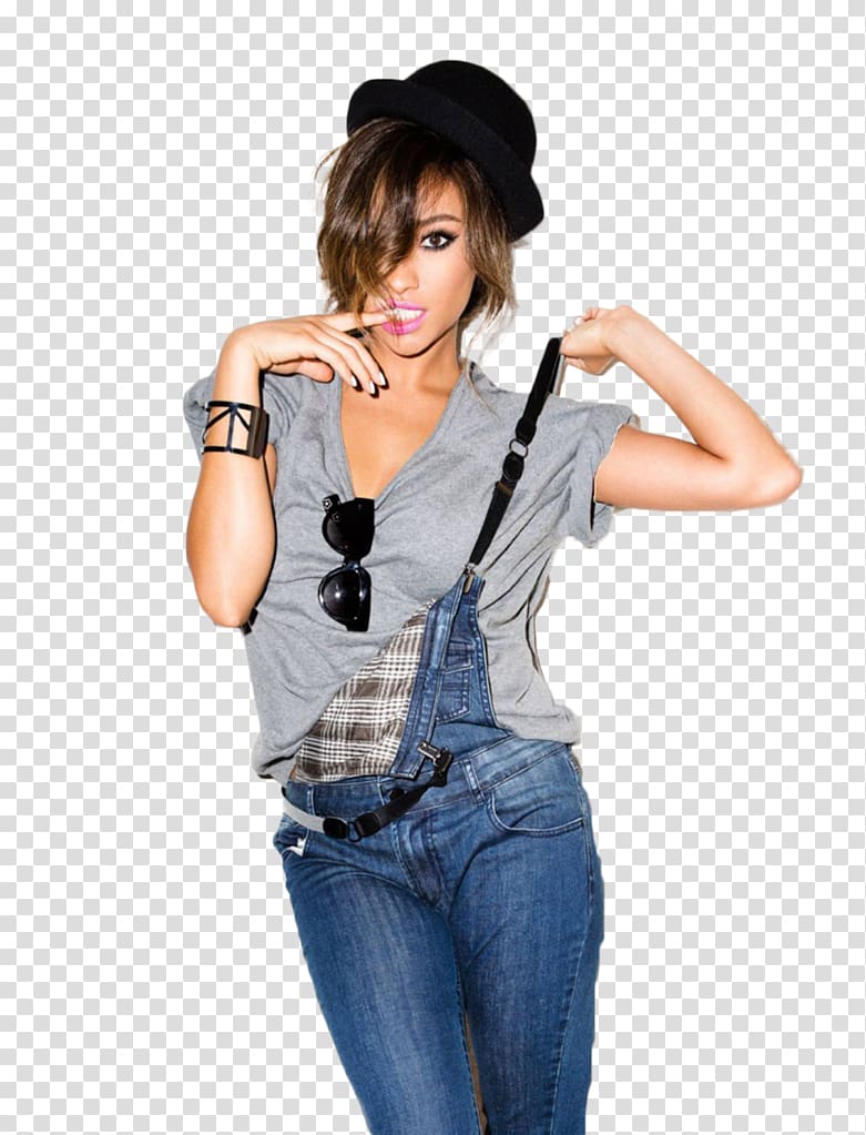 Shay Mitchell Pretty Little Liars Emily Fields Female, pretty little liars transparent background PNG clipart