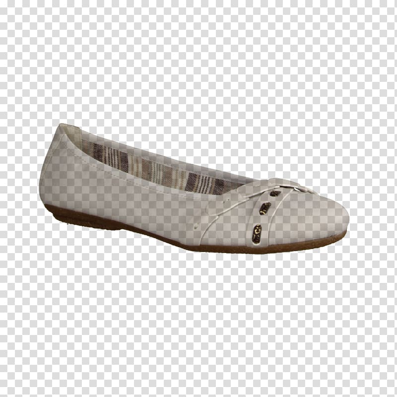 Ballet flat Rieker Shoes Stiletto heel Absatz, others transparent background PNG clipart