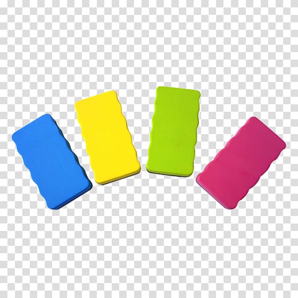 Plastic Rectangle, design transparent background PNG clipart | HiClipart
