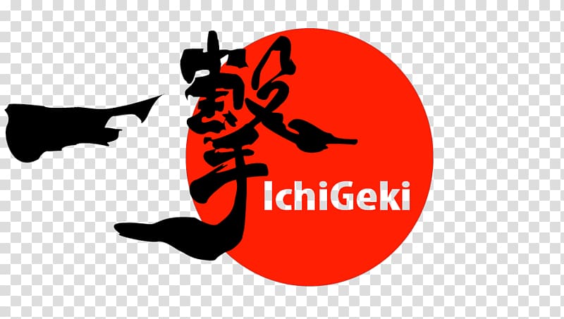 Kyokushin Ichigeki Karate Taikyoku Dojo, karate transparent background PNG clipart