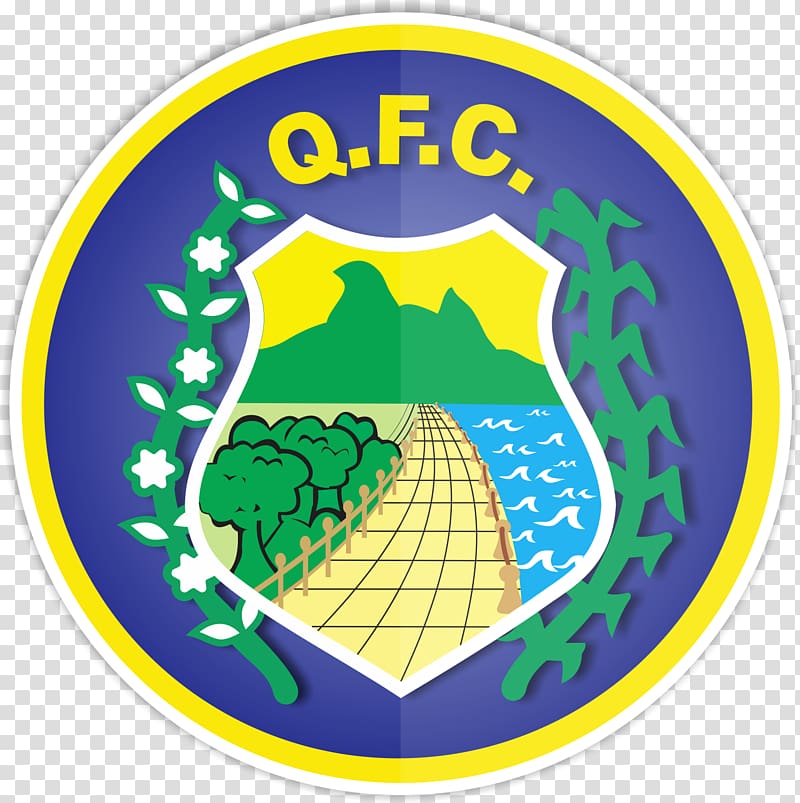 Quixadá Futebol Clube Campeonato Cearense Quixada Futebol Clube Ceará Sporting Club Tianguá Esporte Clube, football transparent background PNG clipart