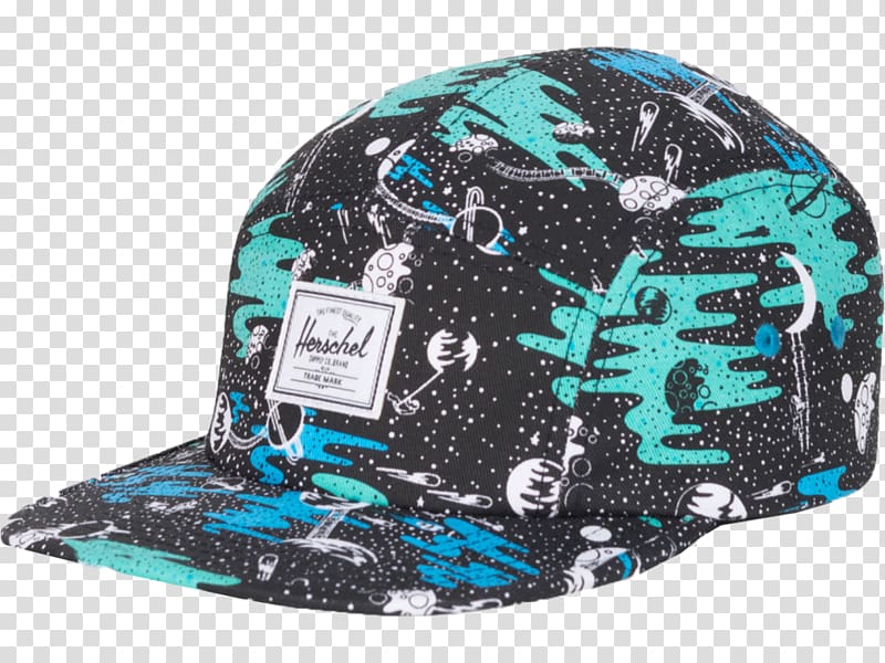 Baseball cap Child Herschel Supply Co. Boy, boy cap transparent background PNG clipart