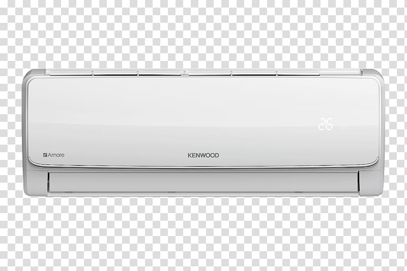 Air conditioning Kenwood Corporation Power Inverters Baymak Elegant Plus 12 Air conditioner, others transparent background PNG clipart