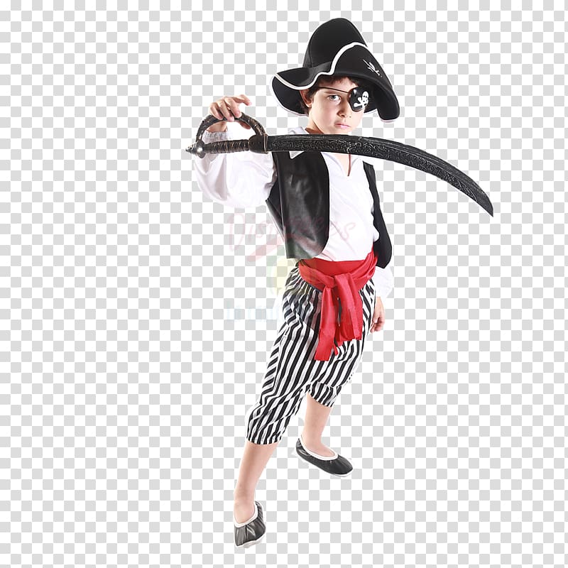 Piñata Toy Game Adult Costume, toy transparent background PNG clipart