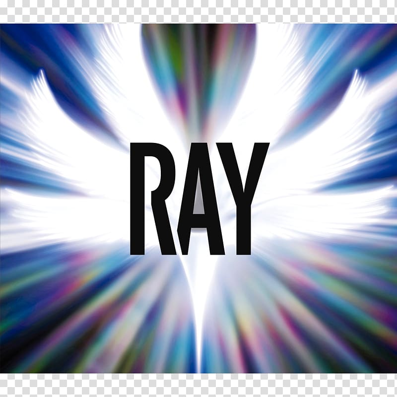 RAY Bump of Chicken Cosmonaut Music Hatsune Miku, ray transparent background PNG clipart