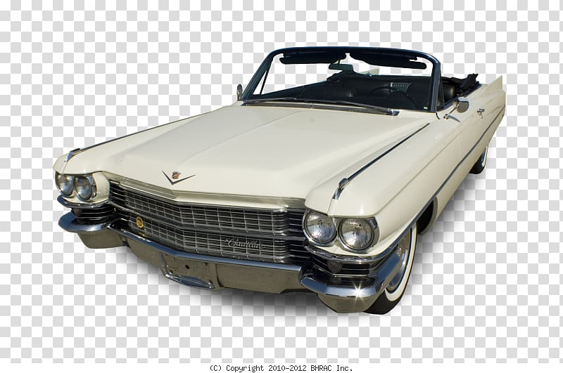 Car Cadillac Fleetwood Luxury vehicle General Motors, cadillac transparent background PNG clipart